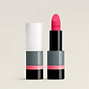 View: front, Matte lipstick, Limited edition, Rose Pop