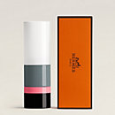 View: front, Matte lipstick, Limited edition, Rose Pop
