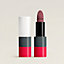 Matte lipstick, Limited Edition, Rose Tamisé, View: Worn, worn, view 1 of 10