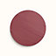 Matte lipstick, Limited Edition, Rose Tamisé, View: Worn, worn, view 10 of 10