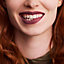 Matte lipstick, Limited Edition, Rose Tamisé, View: Worn, worn, view 9 of 10