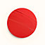 Matte lipstick, Limited edition, Rouge Cinétique, View: Detail, detail, view 6 of 6