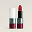 Matte lipstick, Limited edition, Rouge Feu, View: Worn, worn, view 1 of 10