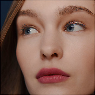 matte-lipstick-limited-edition