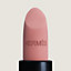Matte lipstick refill, Beige Naturel, View: Worn, worn, view 2 of 5