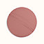 Matte lipstick refill, Beige Naturel, View: Worn, worn, view 5 of 5
