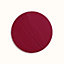 Matte lipstick refill, Pourpre Figue, View: Worn, worn, view 5 of 5
