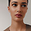 Matte lipstick refill, Rose Boisé, View: Worn, worn, view 3 of 5