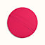 Matte lipstick refill, Rose Indien, View: Worn, worn, view 5 of 5