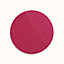 Matte lipstick refill, Rose Velours, View: Worn, worn, view 7 of 7