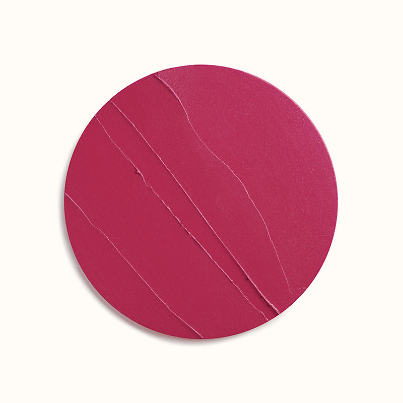 Matte lipstick refill, Rose Velours