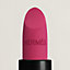Matte lipstick refill, Rose Velours, View: Worn, worn, view 2 of 7