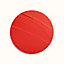 Matte lipstick refill, Rouge Exotique, View: Worn, worn, view 5 of 5