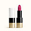Matte lipstick, Rose Velours, View: Worn, worn, view 1 of 7