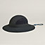 Matteo Mountain hat, View: front, front, view 1 of 3