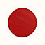 Matter Lippenstift in limitierter Edition, Rouge Cinabre, Ansicht: Getragene Ansicht, worn, Ansicht 5 von 9