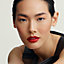 Matter Lippenstift in limitierter Edition, Rouge Cinabre, Ansicht: Getragene Ansicht, worn, Ansicht 6 von 9