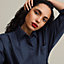 Matter Lippenstift in limitierter Edition, Rouge Cinabre, Ansicht: Getragene Ansicht, worn, Ansicht 7 von 9