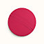 Ansicht: Getragene Ansicht, Matter Lippenstift, Limitierte Edition, Rose Magenta