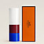 Ansicht: Getragene Ansicht, Matter Lippenstift, Limitierte Edition, Rose Magenta