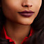 Matter Lippenstift, Limitierte Edition, Rose Tamisé, Ansicht: Getragene Ansicht, worn, Ansicht 7 von 10