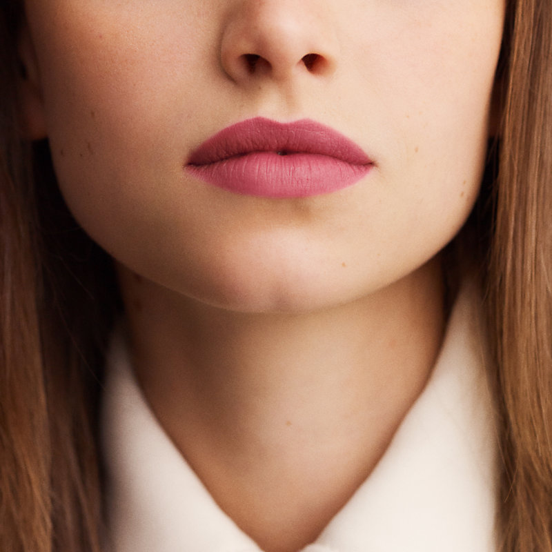 Matter Lippenstift, Limitierte Kollektion, Rose Nuit, Ansicht: , Ansicht 9 von 10