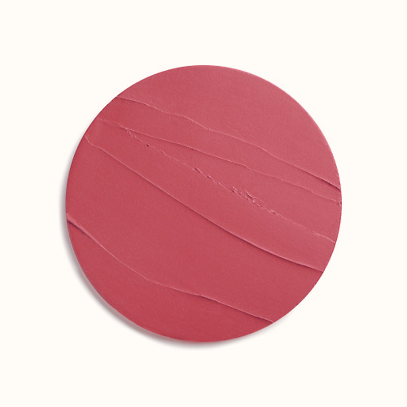 Matter Lippenstift, Limitierte Kollektion, Rose Nuit, Ansicht: , Ansicht 10 von 10