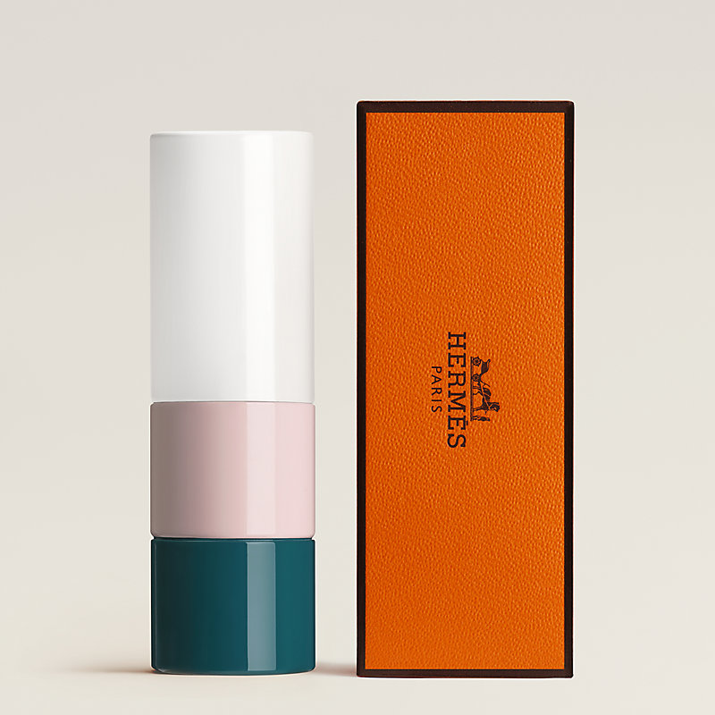 Matter Lippenstift, Limitierte Kollektion, Rose Nuit, Ansicht: , Ansicht 4 von 10