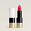 Matter Lippenstift, Rose Indien, Ansicht: Getragene Ansicht, worn, Ansicht 1 von 5