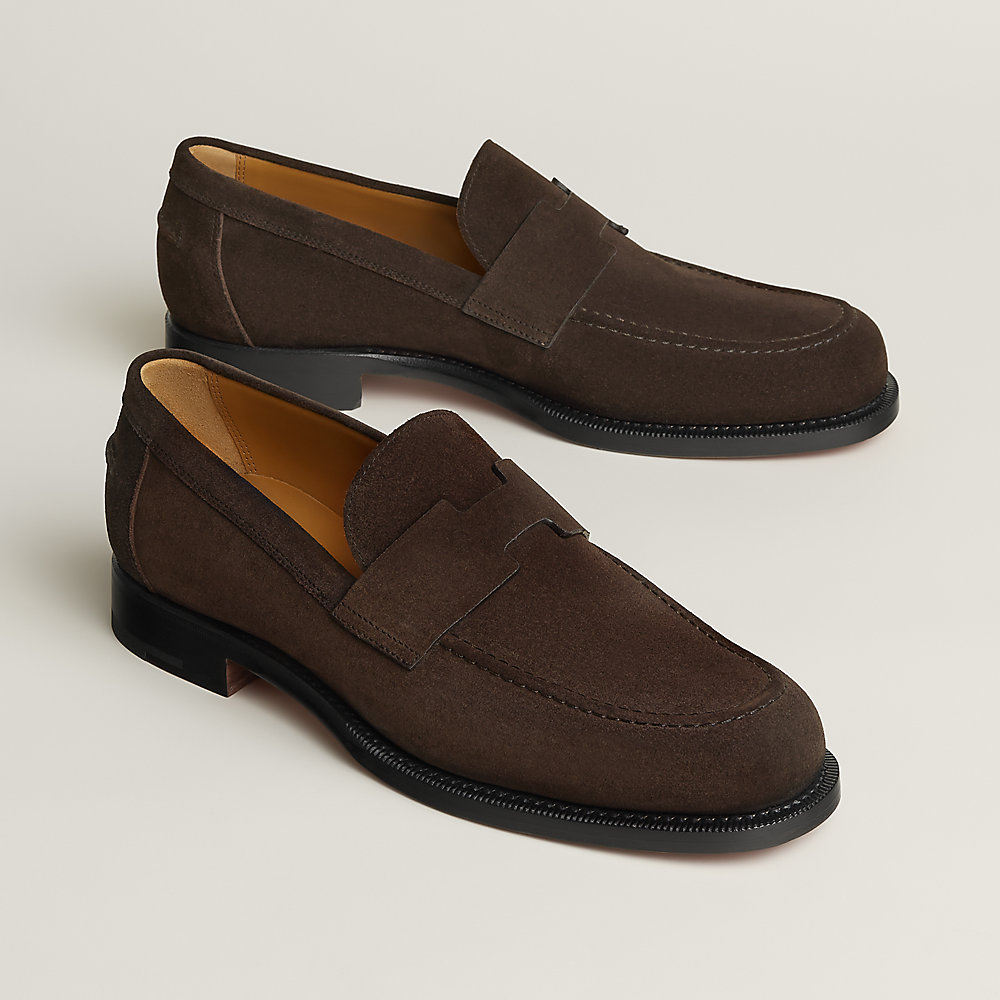 matthew-loafer--261997ZAME-