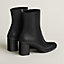 Maureen 70 ankle boot, View: Back, back, view 4 of 6