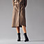 Maureen 70 ankle boot, View: Worn, worn, view 2 of 6