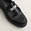 Maurice loafer, View: above, above, view 5 of 5