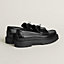 Maurice loafer, View: Back, back, view 4 of 5