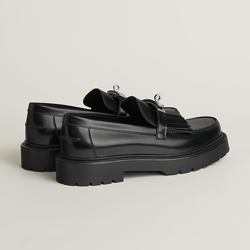 Maurice loafer