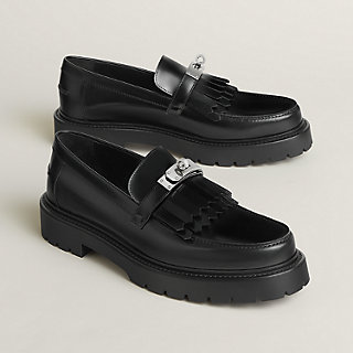 maurice-loafer--261935ZA01-