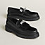 Maurice loafer, View: front, front, view 1 of 5