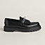 Maurice loafer, View: side, side, view 3 of 5