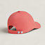 Max CDS cap, View: Back, back, view 2 of 4