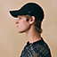 Max CDS cap, View: Worn, worn, view 3 of 4
