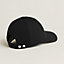 Max Dechaine cap, View: Back, back, view 3 of 3
