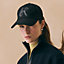 Max Dechaine cap, View: Worn, worn, view 1 of 3