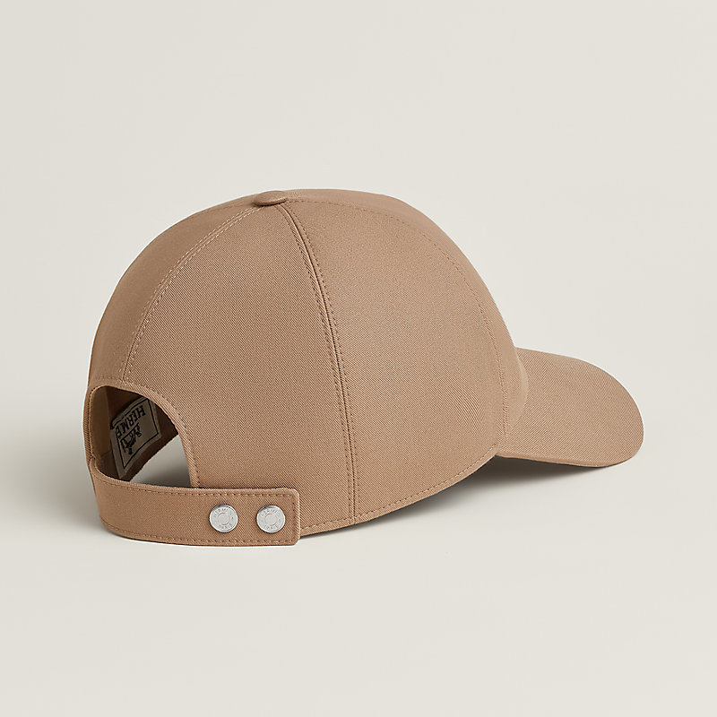 Max Dechaine cap, View: , view 3 of 3