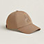 View: front, view 2 of 3