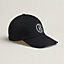 Max H Ancre cap, View: front, front, view 2 of 3