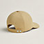 Max H Ancre cap, View: Back, back, view 3 of 3