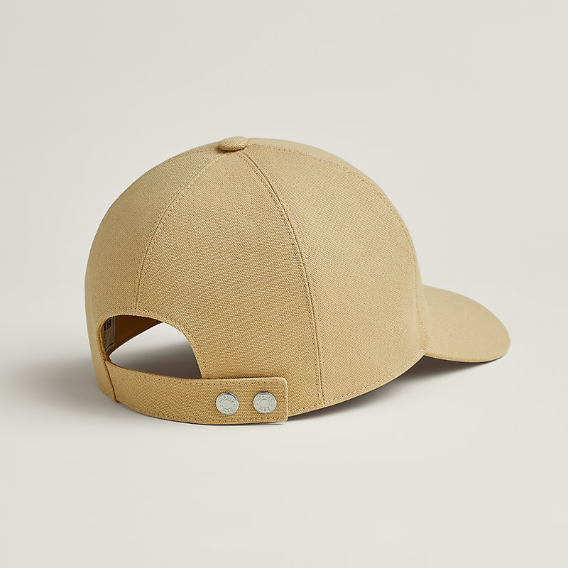 Max H Ancre cap