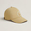 Max H Ancre cap, View: front, front, view 2 of 3