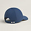 Max L'Aventure cap, View: Back, back, view 3 of 3