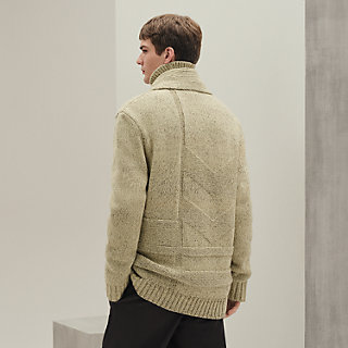 カーディガン Herlipto Cotton-blend Essential Cardigan Luxe Comfort Knit Cardigan